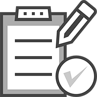 clipboard